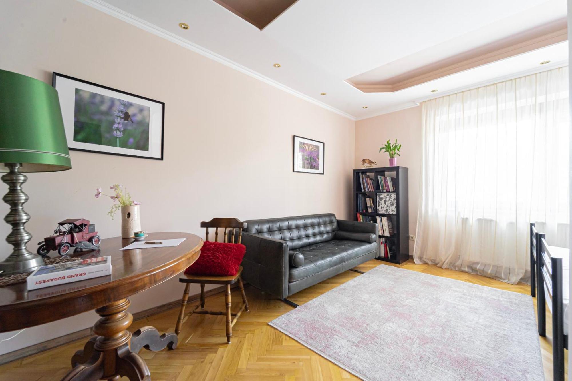 Villa B48 Bigflat - Kenyelem 130 M2 En à Törökbálint Extérieur photo